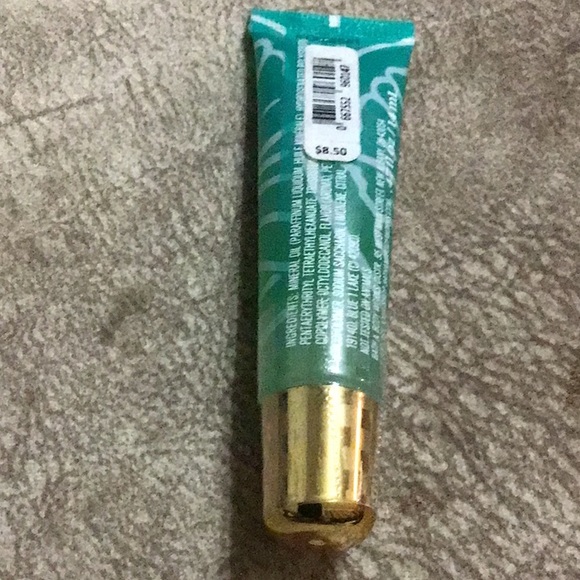 New Bath & Body Works lip gloss - Picture 7 of 7
